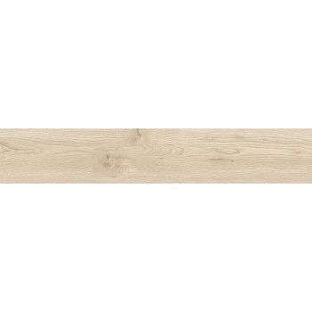 Керамогранит BOSCO NIVA 20x120 CARVING, Bosco
