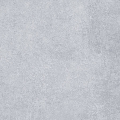 Керамогранит K28_14 Infinito серый (50смх50смх9мм) (6шт_1,5м2) матовый, м2