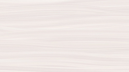 1045-0076 Плитка облиц. AROMA_GT Светлый бежевый 45*25 _ 1 \74,46