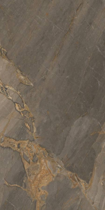 Керамогранит Lumino Bracca Brown 60х120