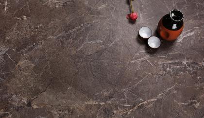 Плитка виниловая Betta SPC Monte М-907 Этна (4мм/42кл/1,922м2) (620мм*310мм), м2