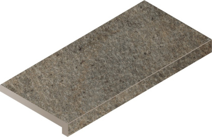 Эмеральд Х2 Ступ.33X60 Угл.Пр