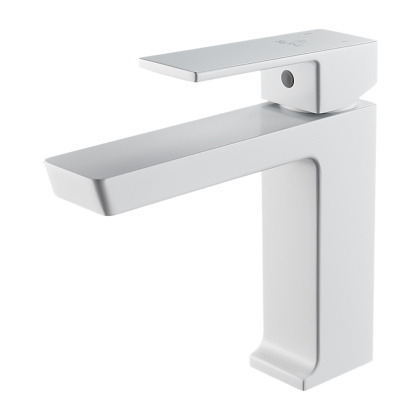 Смеситель для раковины ROSE R18C R1801C-1