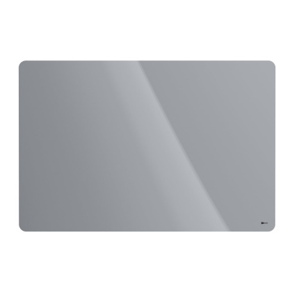 Зеркало Lemark ECOSMO 120х80см