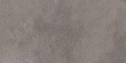 Керамогранит TF03 60x120x10 Непол.Рект.