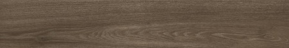 Керамогранит Verden коричневый F97190 15х90 (8шт_1,08м2), м2