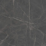 Керамогранит SG642900R Буонарроти серый темный обрезной 60*60*11 (4шт\1.44м2), м2 Керамогранит SG642900R Буонарроти серый темный обрезной 60*60*11 (4шт\1.44м2), м2