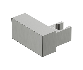 A321 Настенный держатель лейки A321 Настенный держатель лейки