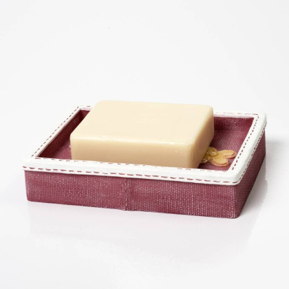 Ammer K-6429 Мыльница Ammer K-6429 Мыльница