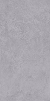 Керамогранит Intra Slate scs matt (dark) 79,8х159,8