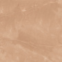 Duna/Colortile - Armani - Керамогранит - Camel Satin - 60х60 см  Duna/Colortile - Armani - Керамогранит - Camel Satin - 60х60 см