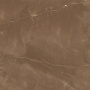 Duna/Colortile - Armani - Керамогранит - Brown Satin - 60х60 см  Duna/Colortile - Armani - Керамогранит - Brown Satin - 60х60 см