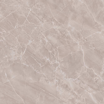 Керамогранит SG619002R Ричмонд бежевый темный лаппатированный 60*60*11 (4шт/1,44м2) , м2 Керамогранит SG619002R Ричмонд бежевый темный лаппатированный 60*60*11 (4шт/1,44м2) , м2