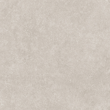 Керамогранит K30_2 Code arena светло-бежевый (60смх60смх0,95мм) (4шт_1,44м2) матовый, м2