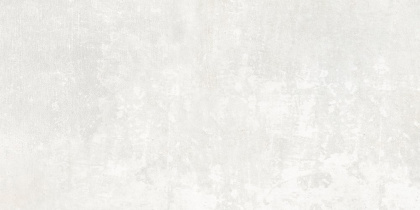 GT211VG Настенная плита Quarto_GT светло-сер. 30x60 _ 1\58,32