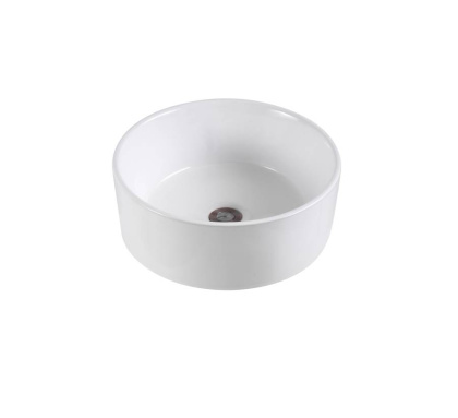 Раковина Акватек AQ5118-00 Раковина Акватек AQ5118-00