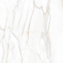 SM02 60x60x10 Непол.Рект. (Керамический гранит) SM02 60x60x10 Непол.Рект. (Керамический гранит)