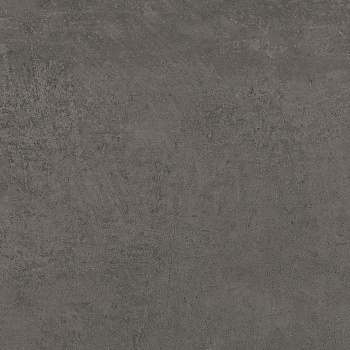 Керамогранит К8 Smart Gris серый (60смх60смх9мм) (5шт_1,8м2) матовая, м2