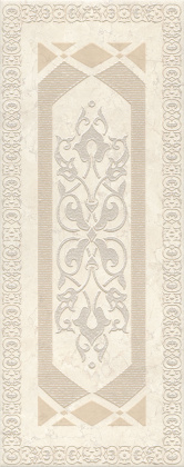 Декор HGD\A106\7169 Резиденция 20*50*8 (1уп/10шт), шт Декор HGD\A106\7169 Резиденция 20*50*8 (1уп/10шт), шт