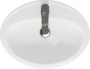 Раковина CALLA 54 Раковина CALLA 54