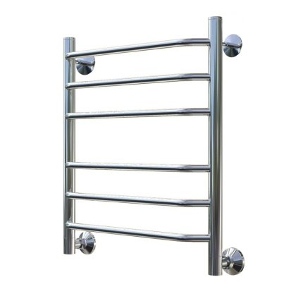 Полотенцесушитель Браво НП 2 60*50 (ЛЦ4)