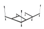 Каркас к ваннам VAGNERPLAST Selena 147, Flora 150x100
