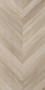 Керамогранит HARDWOOD NATURE rect. matt  60*120 (1,44 кв.м.=2шт) 