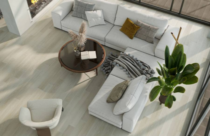 Кварцевый паркет Quartz Parquet Классик Дуб Лимба, 405, 5/0,6 мм Кварцевый паркет Quartz Parquet Классик Дуб Лимба, 405, 5/0,6 мм