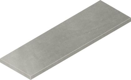 Терравива Грэй Ступ.90 Угл.Лев