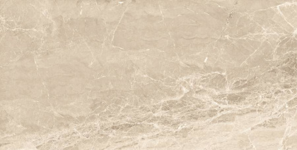 Керамогранит Laparet Nostalgic Beige полированный 60х120 (2шт_1,44м2), м2