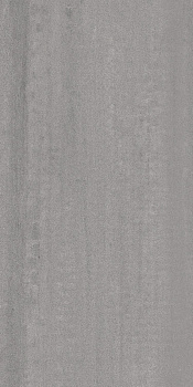 Настенная плитка 11265R Про Дабл серый матовый обрезной 30х60х9 (7 шт/1,26 м2), м2