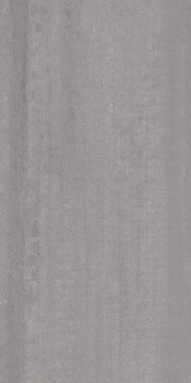 Настенная плитка 11265R Про Дабл серый матовый обрезной 30х60х9 (7 шт/1,26 м2), м2