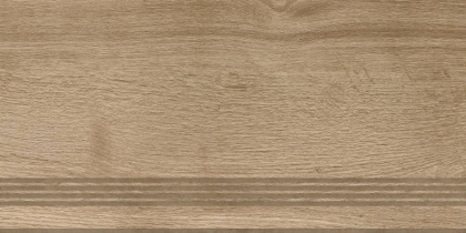 ST186VG Ступень кер. Norse_GT Сер. 30x60 _ 1\6