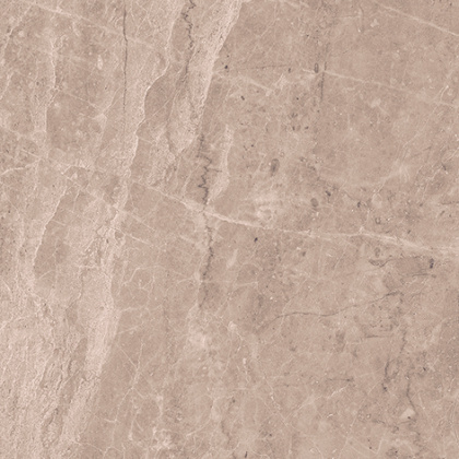 Керамогранит Pegas коричневый 40х40 (11шт_1,76м2), м2