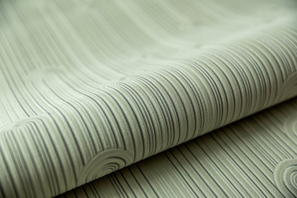 Обои виниловые Арки мотив, зеленый