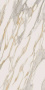 RM01 60x120x10 Непол.Рект. (Керамический гранит) RM01 60x120x10 Непол.Рект. (Керамический гранит)