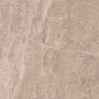 Керамогранит Pegas коричневый 40х40 (11шт_1,76м2), м2