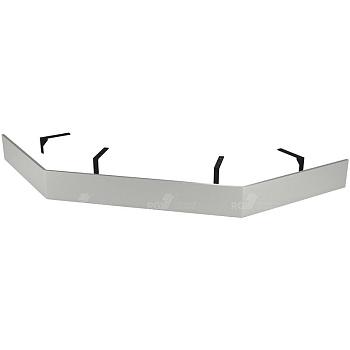 Экран для душевого поддона RGW N/ST-61 W, RGW 50231799-01