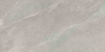 Керамогранит K958016R0001VTER SlateStone Серый (120см*60см*80мм) (2шт/1,44м2) Матовый R10B Ректификат