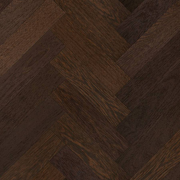 Кварцевый паркет Quartz Parquet Штучный паркет Венге Африканский, 44-550-64, 5/0,6 мм Кварцевый паркет Quartz Parquet Штучный паркет Венге Африканский, 44-550-64, 5/0,6 мм