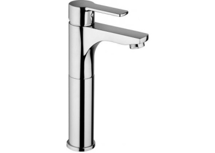 Смеситель для раковины Paffoni Red RED071CR105