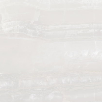 Керамогранит Diadema белый 40х40 (11шт_1,76м2), м2