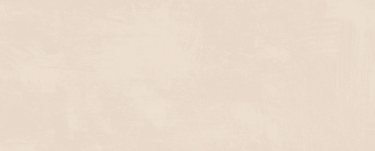 Каннареджо бежевый матовый 20x50x0,8