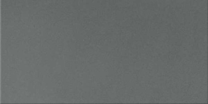 GT005М 600х1200 матовый