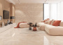 Плитка Piastra Pearl W M 30х90 R Glossy 1 Плитка Piastra Pearl W M 30х90 R Glossy 1