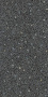 Керамогранит SG594202R Палладиана черный декорированый 119,5*238,5 (1шт/2,85м2), м2