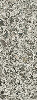 Керамогранит SG071900R6 Мариначе серый 119,5х320x6 (1шт/3,824м2), м2
