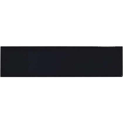 Плитка, LIGURIA BLACK 7.5x30, Liguria Плитка, LIGURIA BLACK 7.5x30, Liguria