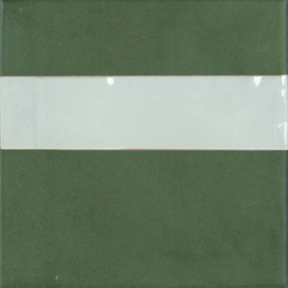 Керамогранит Nelly Forest 15х15