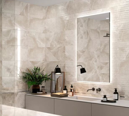 GT195VG Настенная плита Palomino_GT Беж. 30x60 _ 1\58,32